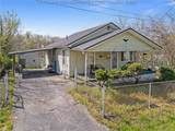 117 Morris Street - Photo 1