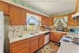117 Morris Street - Photo 10