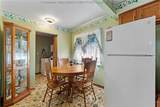 117 Morris Street - Photo 11