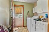 117 Morris Street - Photo 12