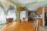 117 Morris Street - Photo 13