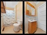 117 Morris Street - Photo 14
