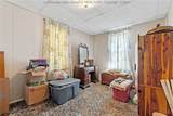 117 Morris Street - Photo 15