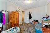 117 Morris Street - Photo 16