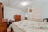 117 Morris Street - Photo 18