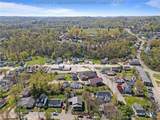 117 Morris Street - Photo 19