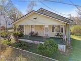 117 Morris Street - Photo 2