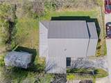 117 Morris Street - Photo 20