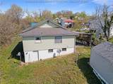 117 Morris Street - Photo 21