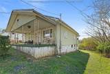 117 Morris Street - Photo 3