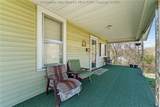 117 Morris Street - Photo 4