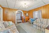 117 Morris Street - Photo 5