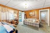 117 Morris Street - Photo 6