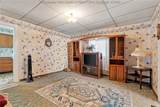 117 Morris Street - Photo 7