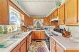 117 Morris Street - Photo 9