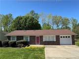 168 Jane Drive - Photo 1