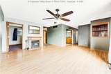718 Flinn Avenue - Photo 13