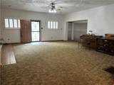 13202 & 13204 Maccorkle Avenue - Photo 10