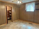 13202 & 13204 Maccorkle Avenue - Photo 12