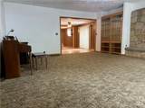13202 & 13204 Maccorkle Avenue - Photo 7
