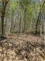 Lot #2 Sugartree Road - Photo 1