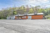 4404 Sissonville Drive - Photo 1