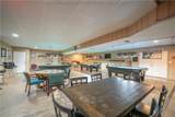 4404 Sissonville Drive - Photo 11