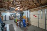 4404 Sissonville Drive - Photo 15