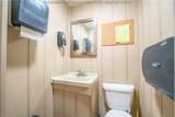 4404 Sissonville Drive - Photo 18