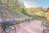 4404 Sissonville Drive - Photo 19