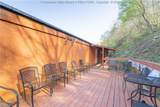 4404 Sissonville Drive - Photo 20