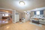 4404 Sissonville Drive - Photo 25