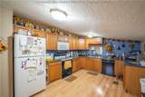 4404 Sissonville Drive - Photo 27