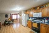 4404 Sissonville Drive - Photo 28
