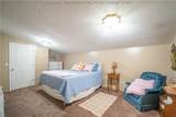 4404 Sissonville Drive - Photo 29
