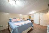 4404 Sissonville Drive - Photo 31