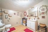 4404 Sissonville Drive - Photo 32