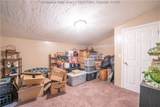 4404 Sissonville Drive - Photo 34