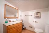 4404 Sissonville Drive - Photo 37