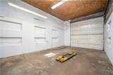 4404 Sissonville Drive - Photo 42