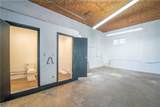 4404 Sissonville Drive - Photo 47