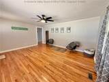 307 2nd Avenue - Photo 6