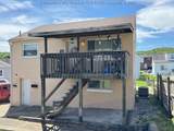 5201 And 5203 Maccorkle Avenue - Photo 19