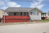 5201 And 5203 Maccorkle Avenue - Photo 9