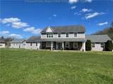 379 Straight Street - Photo 1