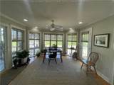 379 Straight Street - Photo 12