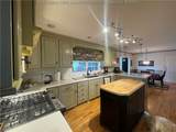 379 Straight Street - Photo 3