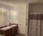 2306 Cane Fork Road - Photo 19