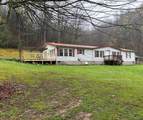 2306 Cane Fork Road - Photo 2