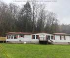 2306 Cane Fork Road - Photo 3